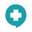 Logo for TeleClinic