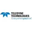 Logo for Teledyne Technologies Incorporated