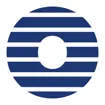 Logo for Telemont