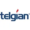 Logo for Telgian