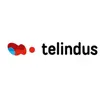 Logo for Telindus Luxembourg