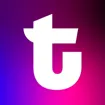 Logo for Tellent (formerly Recruitee)