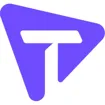 Logo for Tellius