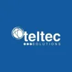 Logo for Teltec Solutions