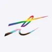 Logo for TELUS