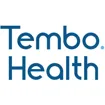 Logo for Tembo Health