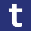 Logo for Temenos