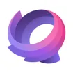 Logo for Tempest