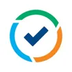 Logo for Tempo Software