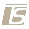 Logo for TempSearch GmbH