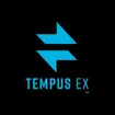 Logo for Tempus Ex