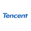 Logo for Tencent