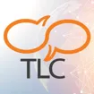 Logo for Teneo Linguistics Company