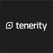 Logo for Tenerity