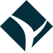 Logo for Ten Mile Square Technologies, LLC.