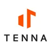 Logo for Tenna