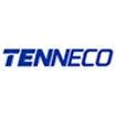 Logo for Tenneco