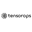 TensorOps