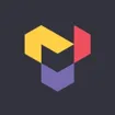 Logo for Tenstorrent Inc.