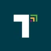 Logo for Tential Solutions