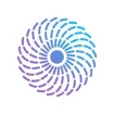 Logo for Tephra Labs