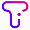 Logo for TEQLINX