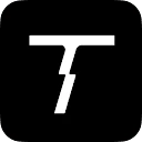 TeraWatt Infrastructure