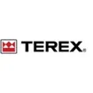 Logo for Terex Corporation