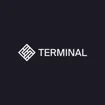 Logo for Terminal Industries