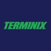 Logo for Terminix