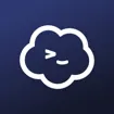 Logo for Termius