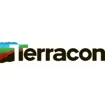 Logo for Terracon