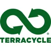 Logo for TerraCycle