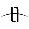 Logo for Terraformation