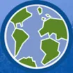 Logo for Terra Global Capital LLC