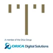 Logo for Terra Insights
