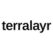 Logo for terralayr