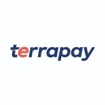 Logo for TerraPay