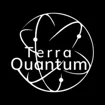 Logo for Terra Quantum AG