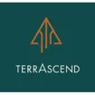 Logo for TerrAscend