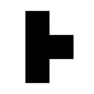 Logo for Territory Studio