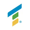 Logo for TerSera Therapeutics
