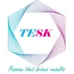 Logo for Tesk Training Consultancy