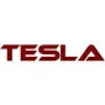 Logo for Tesla Laboratories