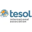 Logo for TESOL International Association