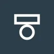 Logo for Tesorio