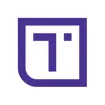 Logo for TESSCO Technologies