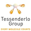 Logo for Tessenderlo Group