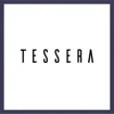 Logo for Tessera