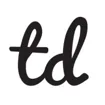 Logo for Test Double
